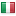 conamore.com server is located in Italy